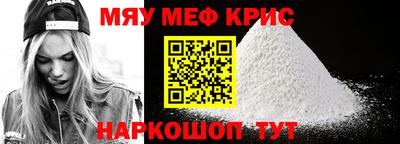 кокаин колумбия Коммунар