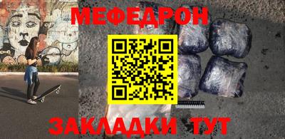 кокаин колумбия Коммунар
