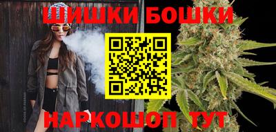 кокаин колумбия Коммунар