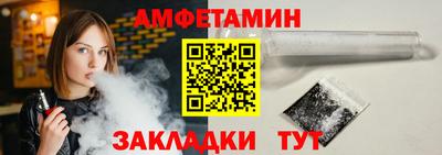 кокаин колумбия Коммунар