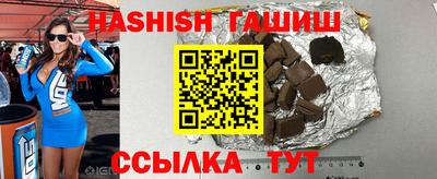 кокаин колумбия Коммунар